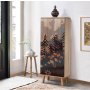 HANAH HOME Cipelarnik Vegas S 936 - slika 1