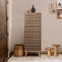 HANAH HOME Cipelarnik Vegas S 937 - slika 2