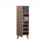 HANAH HOME Cipelarnik Vegas S 937 - slika 4