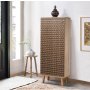 HANAH HOME Cipelarnik Vegas S 937 - slika 1