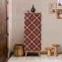HANAH HOME Cipelarnik Vegas S 938 - slika 2