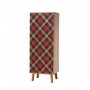 HANAH HOME Cipelarnik Vegas S 938 - slika 3