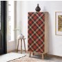 HANAH HOME Cipelarnik Vegas S 938 - slika 1