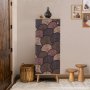 HANAH HOME Cipelarnik Vegas S 939 - slika 2