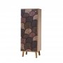HANAH HOME Cipelarnik Vegas S 939 - slika 3