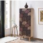 HANAH HOME Cipelarnik Vegas S 939 - slika 1