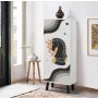 HANAH HOME Cipelarnik Vegas SB 952 - slika 1