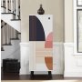 HANAH HOME Cipelarnik Vegas SB 954 - slika 2
