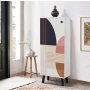 HANAH HOME Cipelarnik Vegas SB 954 - slika 1