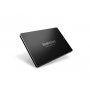 SAMSUNG SSD 2.5'' SATA 480GB PM893 Enterprise SSD - slika 2