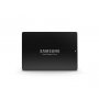 SAMSUNG SSD 2.5'' SATA 480GB PM893 Enterprise SSD - slika 1