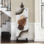 HANAH HOME Cipelarnik Vegas SB 955 - slika 2