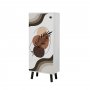 HANAH HOME Cipelarnik Vegas SB 955 - slika 3