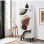 HANAH HOME Cipelarnik Vegas SB 955 - slika 1