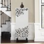 HANAH HOME Cipelarnik Vegas SB 958 - slika 2