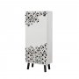 HANAH HOME Cipelarnik Vegas SB 958 - slika 3
