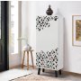 HANAH HOME Cipelarnik Vegas SB 958 - slika 1