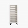 HANAH HOME Cipelarnik Vegas SB 959 - slika 5