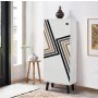 HANAH HOME Cipelarnik Vegas SB 961 - slika 1