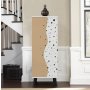 HANAH HOME Cipelarnik Vegas SB 962 - slika 2