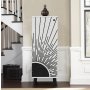 HANAH HOME Cipelarnik Vegas SB 963 - slika 2