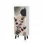 HANAH HOME Cipelarnik Vegas SB 966 - slika 3
