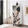 HANAH HOME Cipelarnik Vegas SB 966 - slika 1