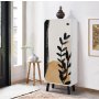 HANAH HOME Cipelarnik Vegas SB 967 - slika 1