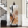HANAH HOME Cipelarnik Vegas SB 968 - slika 2