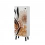 HANAH HOME Cipelarnik Vegas SB 968 - slika 3