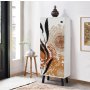 HANAH HOME Cipelarnik Vegas SB 968 - slika 1