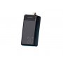 DENMEN Power bank DP17 30000mAh (1360200) - slika 1