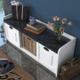 HANAH HOME Cipelarnik EB101 2041 - slika 3