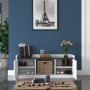 HANAH HOME Cipelarnik EB101 2041 - slika 4
