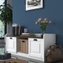 HANAH HOME Cipelarnik EB101 2041 - slika 1