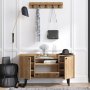 HANAH HOME Cipelarnik Grady - slika 3