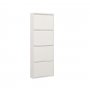 HANAH HOME Cipelarnik GGMBAYKKLT4001 - slika 2