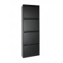 HANAH HOME Cipelarnik GGMBAYK4003 - slika 2