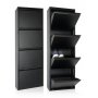 HANAH HOME Cipelarnik GGMBAYK4003 - slika 1