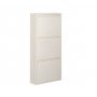 HANAH HOME Cipelarnik GGMBAYK3001 - slika 2