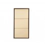 HANAH HOME Cipelarnik GGMBAYK3002 - slika 2
