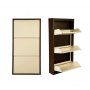 HANAH HOME Cipelarnik GGMBAYK3002 - slika 1