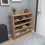 HANAH HOME Cipelarnik Sargel Atlantic Pine - slika 2