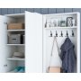 HANAH HOME Cipelarnik sa čivilukom M11 1567 - slika 5