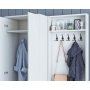 HANAH HOME Cipelarnik sa čivilukom M5 1561 - slika 4