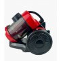 ROYALTY LINE USISIVAČ 700W (AVA001372) - slika 1