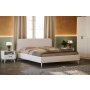 HANAH HOME Spavaća soba Lavinia 002 White - slika 2