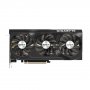 GIGABYTE GeForce RTX 4070 SUPER WINDFORCE OC 12GB GDDR6X 192-bit GV-N407SWF3OC-12GD - slika 2
