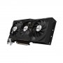 GIGABYTE GeForce RTX 4070 SUPER WINDFORCE OC 12GB GDDR6X 192-bit GV-N407SWF3OC-12GD - slika 3