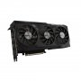 GIGABYTE GeForce RTX 4070 SUPER WINDFORCE OC 12GB GDDR6X 192-bit GV-N407SWF3OC-12GD - slika 4